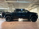 Used 2022 RAM 1500 TRX w/ TRX Level 2 Equipment Group image 6