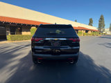 Used 2022 Chevrolet Traverse LS image 4