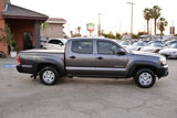 Used 2013 Toyota Tacoma 2WD Double Cab image 6