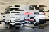 New 2025 Audi Q7 3.0T Prestige image 4