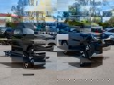 New 2025 Ford Expedition Max Platinum w/ Driver's Package image 2