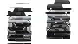 New 2026 Cadillac Lyriq V image 2