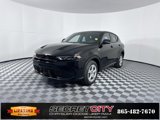 New 2025 Dodge Hornet GT w/ Cold Weather Group image 4