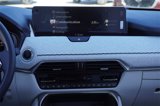 New 2025 MAZDA CX-90 3.3 Turbo S w/ Premium Plus image 3