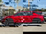 New 2026 Chevrolet Traverse LT w/ Enhanced Driving Package image 2