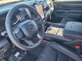 New 2025 RAM 1500 Limited w/ Bed Utility Group image 6