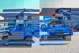 New 2025 Ford F150 XLT w/ Equipment Group 302A MID image 3