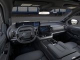 New 2025 Ford Expedition Tremor image 4