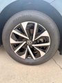 Used 2025 Volkswagen Jetta S image 3