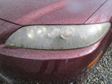 Used 2008 MAZDA MAZDA6 i Sport Value Edition image 3