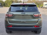 Used 2021 Jeep Compass Latitude image 6