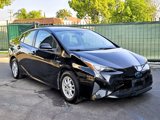 Used 2017 Toyota Prius Two image 2