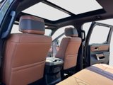 New 2025 Toyota Tundra 1794 Edition image 6