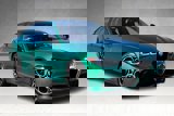 New 2025 Alfa Romeo Giulia w/ Driving Assist Package image 2