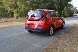 Used 2020 Kia Soul S image 6