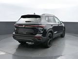 New 2025 Volkswagen Taos SE image 5