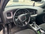 Used 2019 Dodge Charger R/T w/ Performance Handling Group image 5