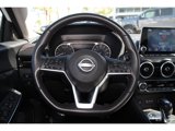 Used 2024 Nissan Sentra SR image 4
