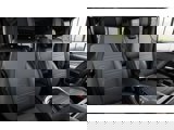 New 2025 Mercedes-Benz G 580 w/ EQ Technology image 5