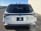 New 2025 Subaru Forester Touring image 4