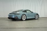 Used 2024 Porsche 911 GT3 RS image 5