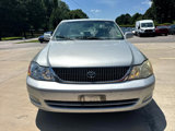 Used 2002 Toyota Avalon XL image 3