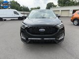 Used 2024 Ford Edge ST-Line image 2