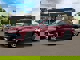 New 2025 Hyundai Sonata SE image 2