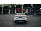 New 2026 BMW 430i xDrive Coupe w/ M Sport Package image 5