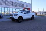 Used 2024 Nissan Frontier SV w/ SV Convenience Package image 2