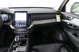New 2025 Volvo XC90 T8 Plus w/ Protection Package Premier image 4