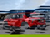 New 2025 Chevrolet Traverse LT w/ LPO, Floor Liner Package image 3