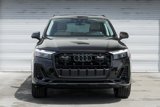 New 2025 Audi Q7 3.0T Premium Plus image 2
