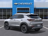 New 2026 Chevrolet TrailBlazer LT w/ Convenience Package image 3