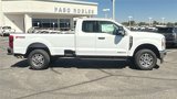 New 2025 Ford F350 XL image 2