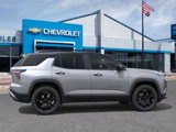 New 2026 Chevrolet Equinox LT w/ Convenience Package II image 5
