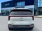 New 2026 Kia Carnival SX Prestige image 5