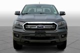 Certified 2020 Ford Ranger Lariat image 3