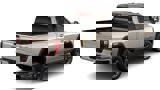 New 2026 GMC Sierra 2500 AT4 w/ AT4 Premium Plus Package image 5