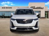 New 2025 Cadillac XT6 Premium Luxury w/ Platinum Package image 2