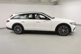 New 2025 Mercedes-Benz E 450 4MATIC All-Terrain Wagon image 4