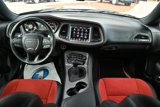 Used 2023 Dodge Challenger R/T Scat Pack w/ Plus Package image 3