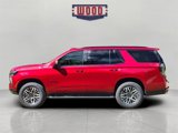 New 2025 Chevrolet Tahoe Z71 w/ Z71 Off-Road Package image 4