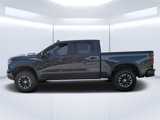 New 2026 Chevrolet Silverado 1500 ZR2 image 6