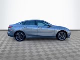 Used 2024 BMW 228i xDrive Gran Coupe w/ Convenience Package image 5