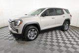 New 2026 GMC Terrain Elevation image 2
