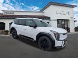 New 2026 Kia EV9 GT-Line image 2
