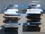 Certified 2025 Ford F150 Tremor w/ Mobile Office Package image 2