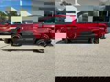 New 2026 Chevrolet Colorado Z71 w/ Technology Package image 2