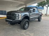 New 2025 Ford F250 Lariat w/ Lariat Ultimate Package image 1
